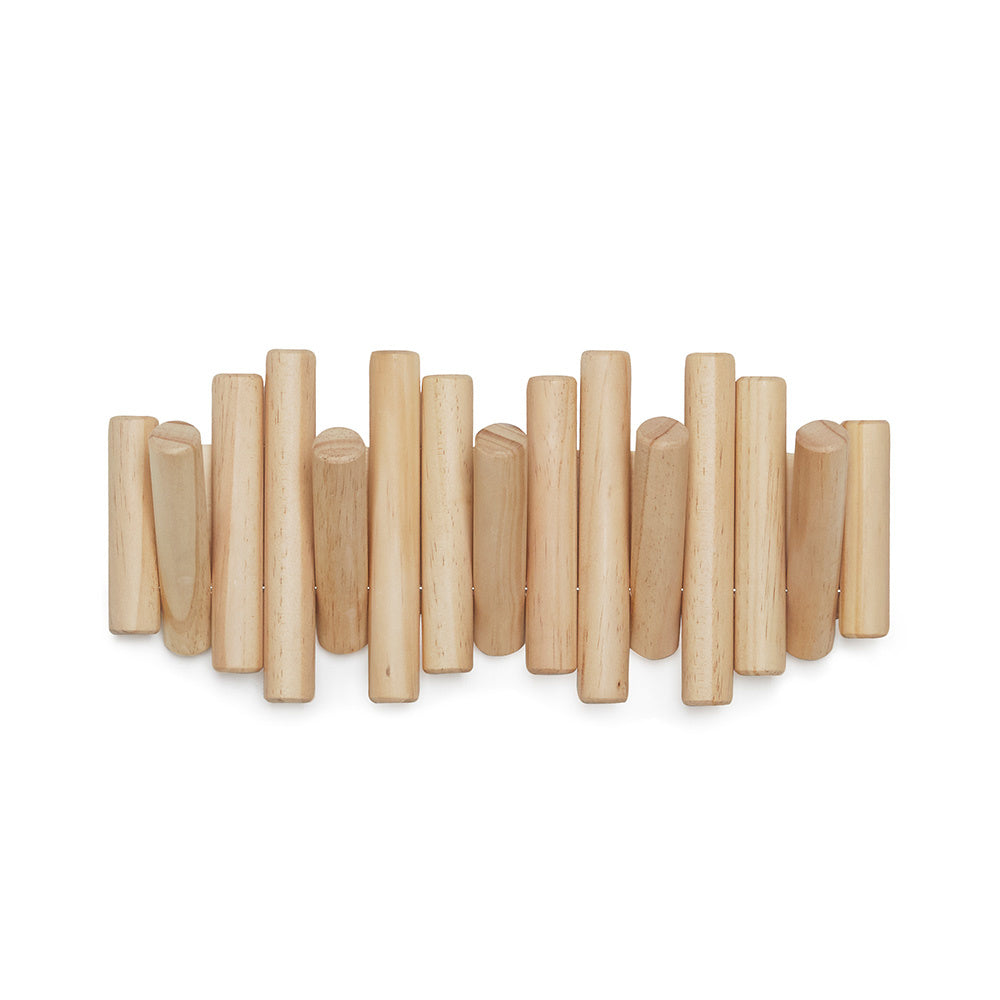 wandkapstok-hout-soclever