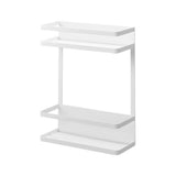 Yamazaki magnetischer Waschmittelhalter