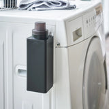 Yamazaki Magnet-Waschmittelflasche