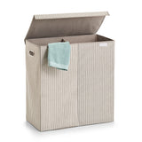 wasmand-2-vakken-soclever