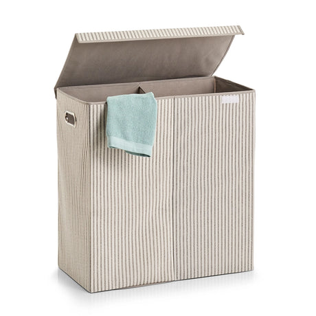 wasmand-2-vakken-soclever