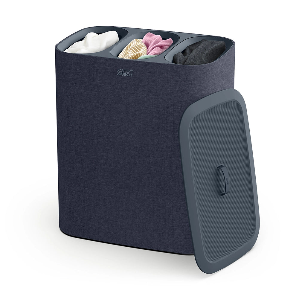 wasmand-3-vakken-joseph-joseph