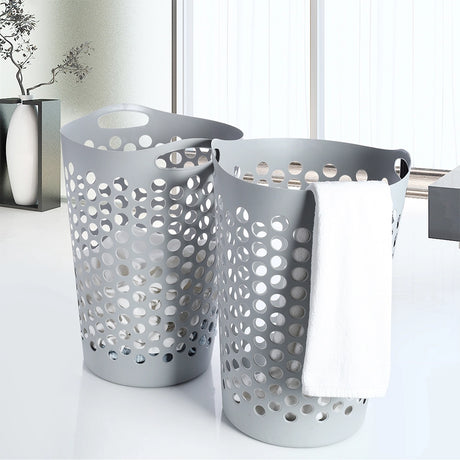 wasmand-grijs-flexibel
