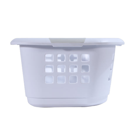 wasmand-heup