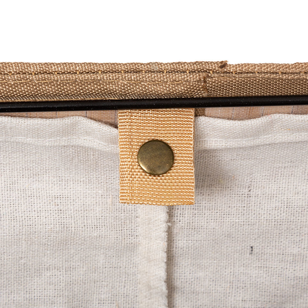 wasmand-met-binnenzak-five
