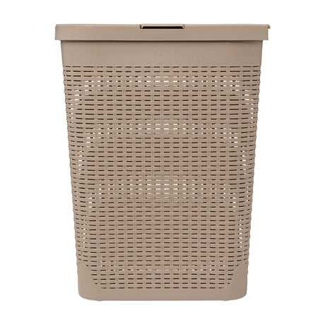 wasmand-met-ventilatiegaten-beige
