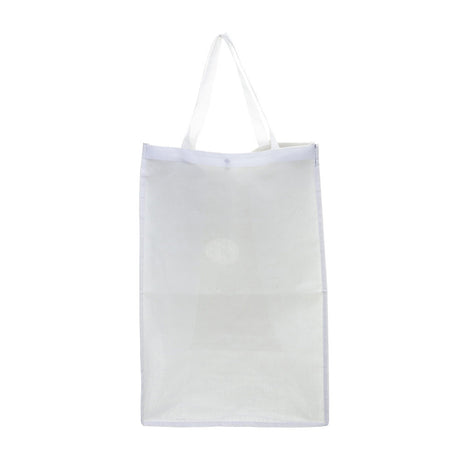 wasmand-met-waszak