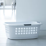 wasmand-wit-kopen