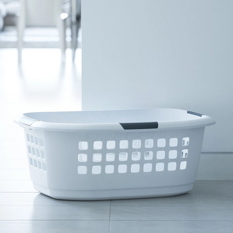 wasmand-wit-kopen