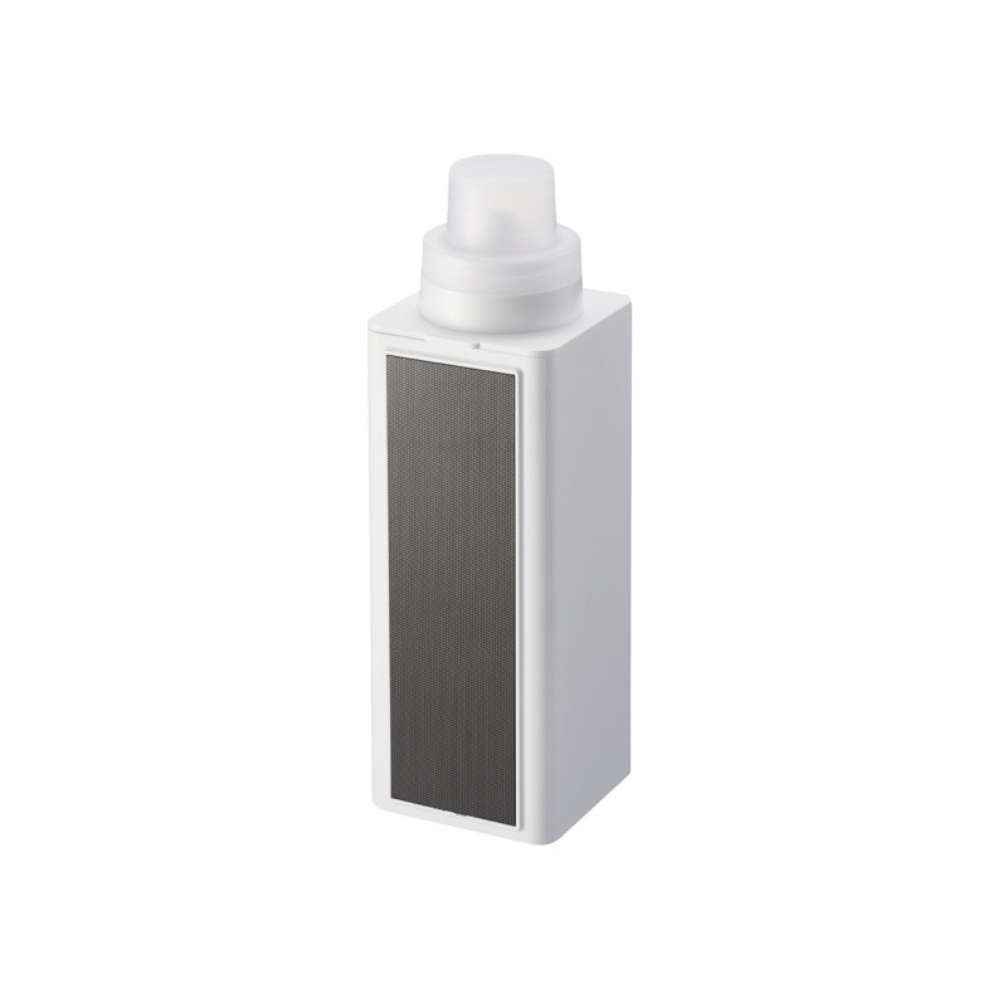 Yamazaki Magnet-Waschmittelflasche