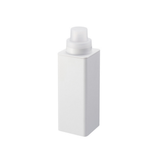 Yamazaki Magnet-Waschmittelflasche