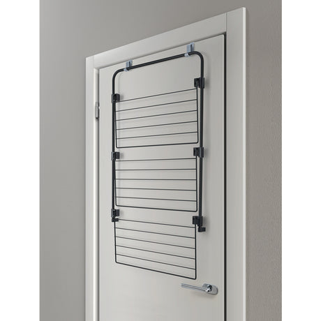 wasrek deur tomado metaltex