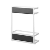 Yamazaki magnetischer Waschmittelhalter