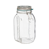 Einmachglas 2 Liter Five®