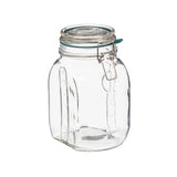 Einmachglas 1,5 Liter Five®