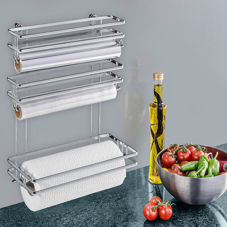 wenko-keukenrolhouder-en-foliehouder