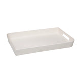wit-melamine-dienblad