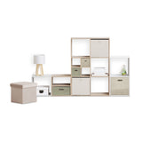 witte-mand-kastmand