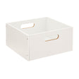witte-opbergbox-medium-five