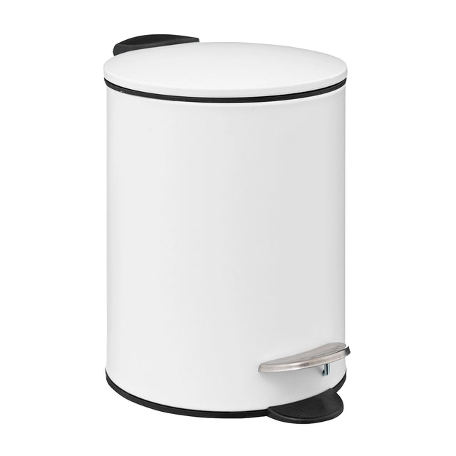 witte-pedaalemmer-3-liter