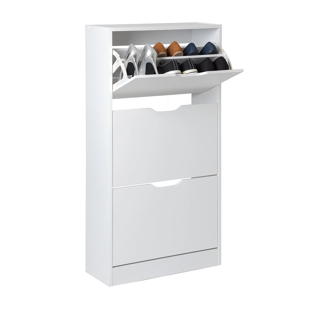 witte-schoenenkast-hal