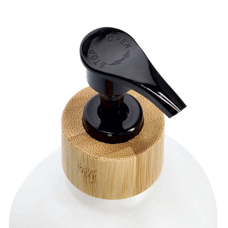 zeepdispenser-300ml