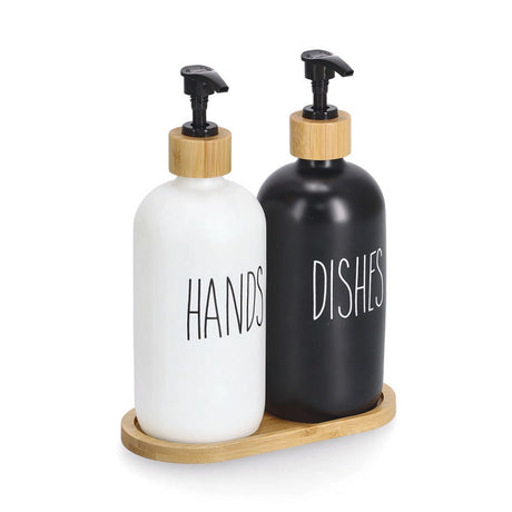 zeepdispenser-set-zeller