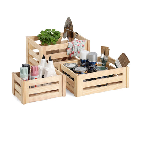 zeller-houten-kist