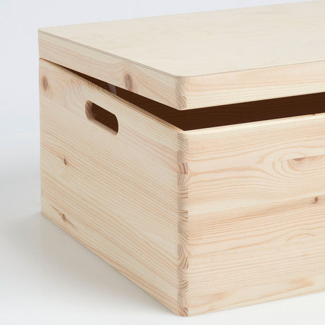 zeller-present-houten-kisten