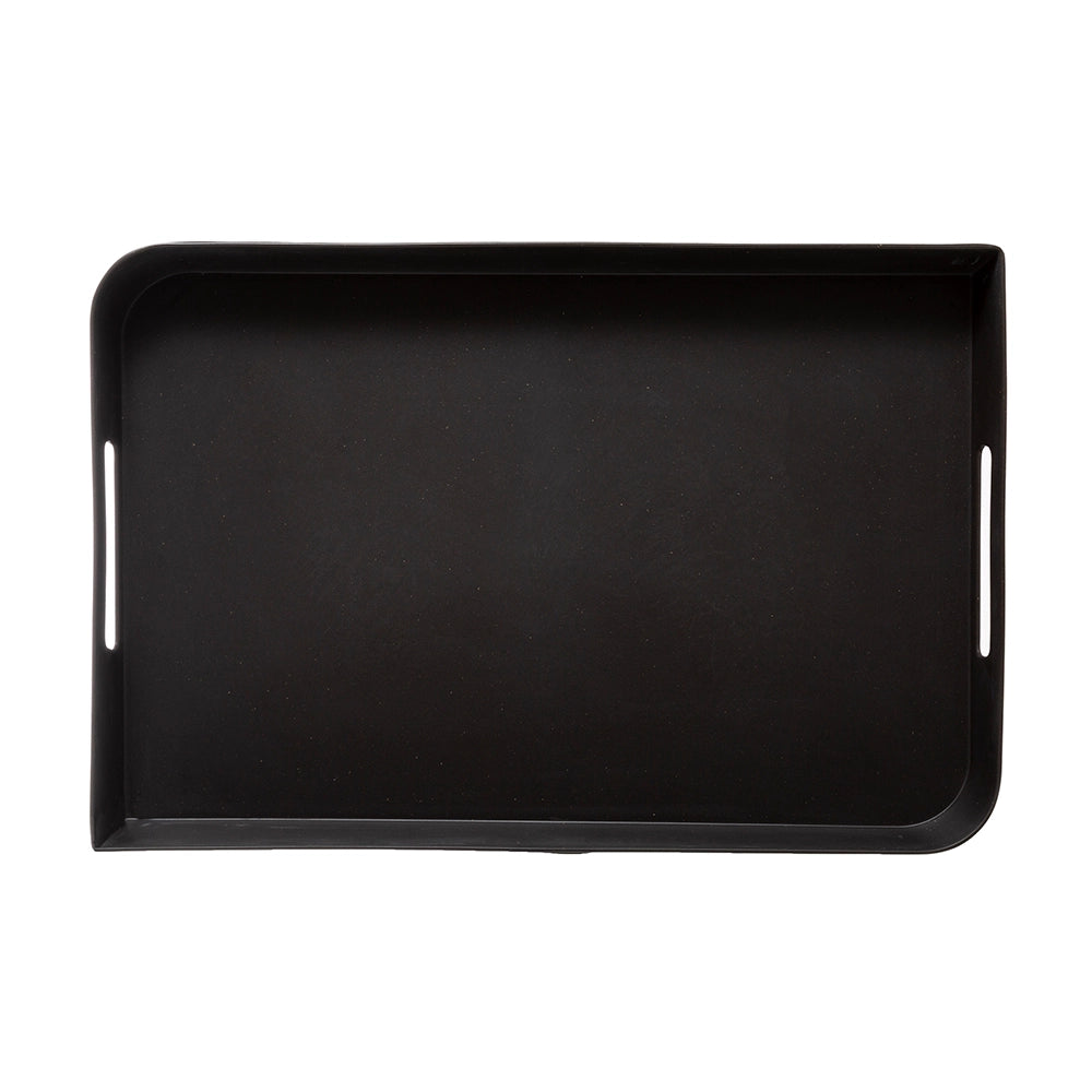 zwart-dienblad-melamine
