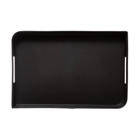 zwart-dienblad-melamine