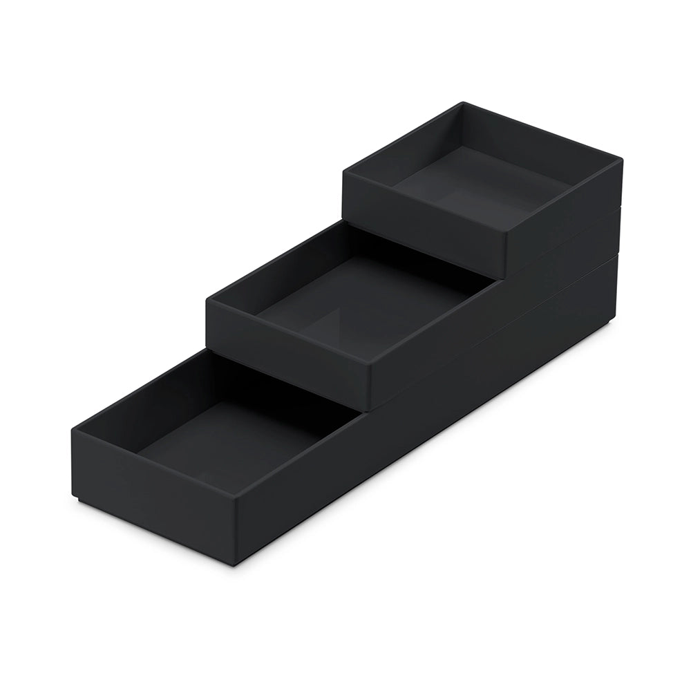 zwarte-bureau-bakjes-orplast