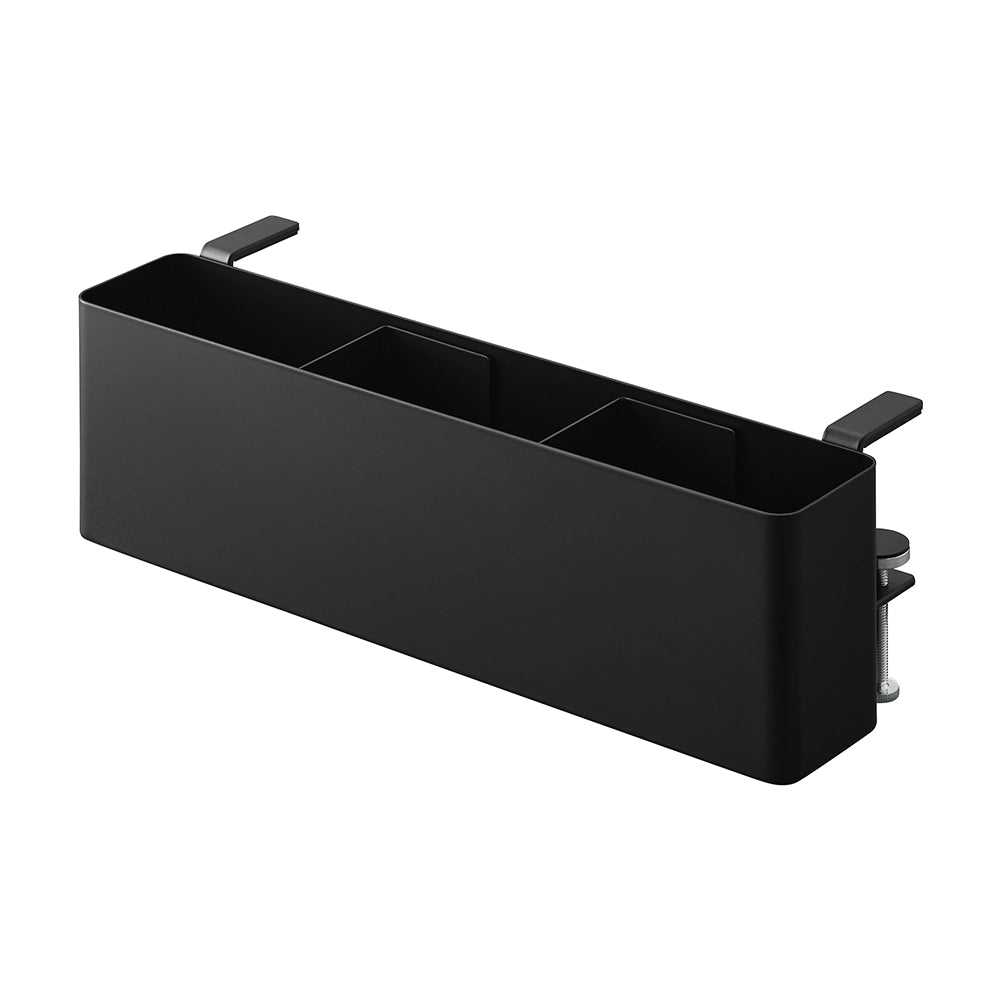 zwarte-bureau-organizer