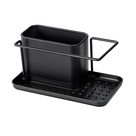 zwarte-gootsteen-organizer-wenko