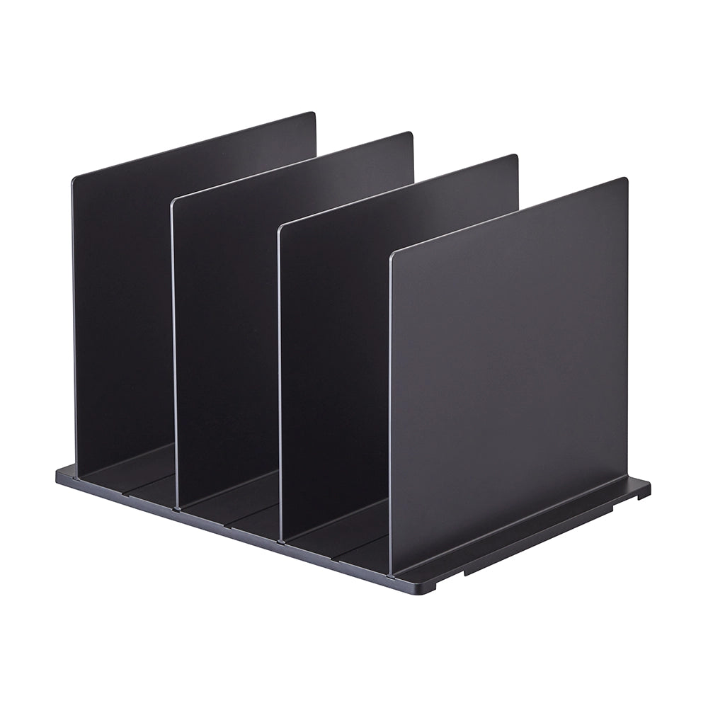 zwarte-handtas-organizer-yamazaki