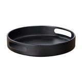 zwarte-lazy-susan