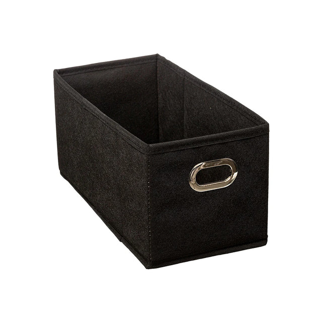 zwarte-mand-a