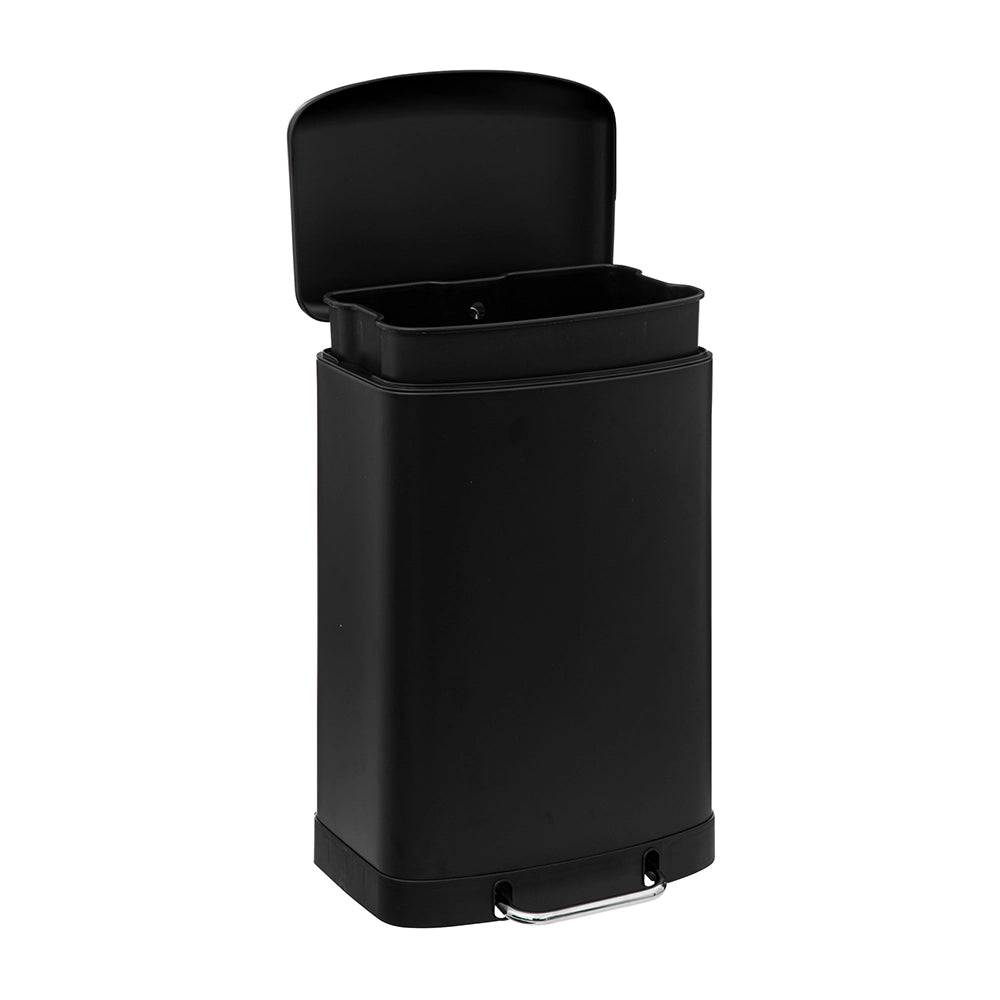 zwarte-prullenbak-50-liter-five