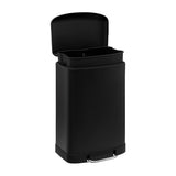 zwarte-prullenbak-50-liter-five