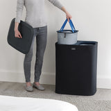 zwarte-wasmand-kopen